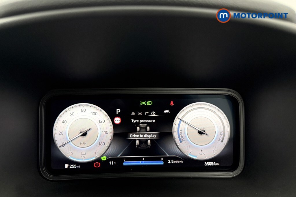 Used Hyundai KONA for sale - 77932239: Photo 14