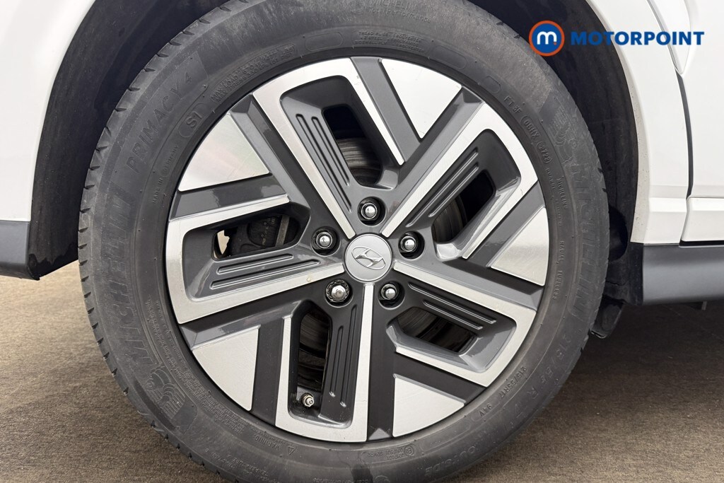 Used Hyundai KONA for sale - 77932239: Photo 18