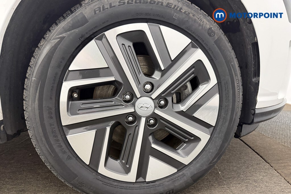 Used Hyundai KONA for sale - 77932239: Photo 19