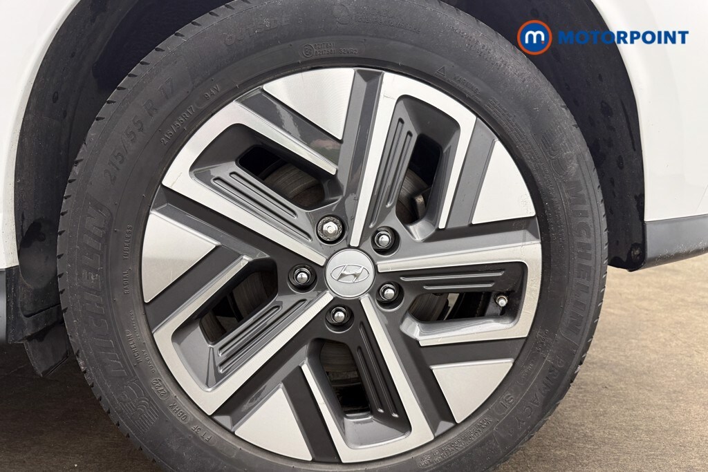 Used Hyundai KONA for sale - 77932239: Photo 21