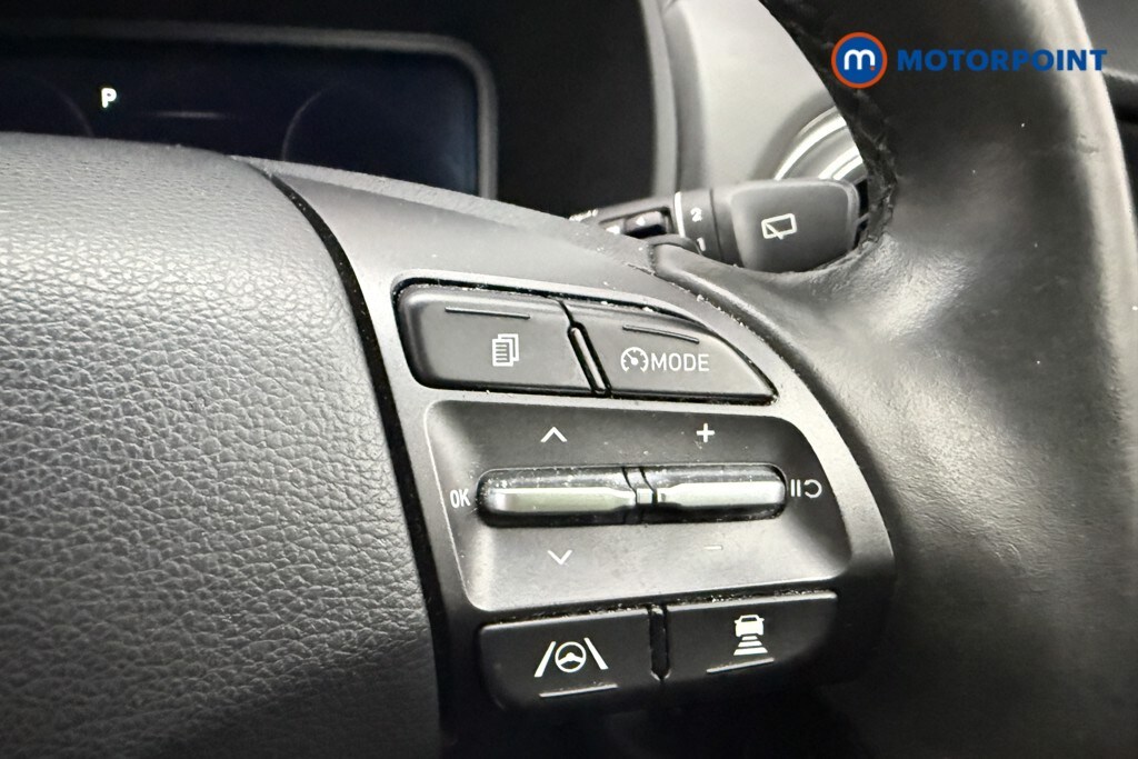 Used Hyundai KONA for sale - 77932239: Photo 23