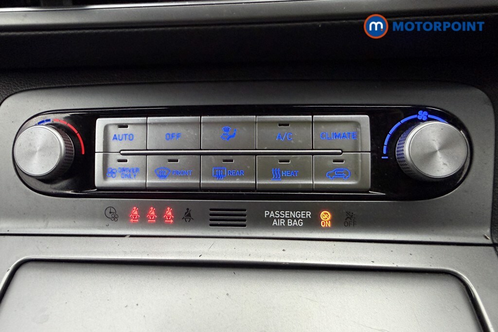 Used Hyundai KONA for sale - 77932239: Photo 24