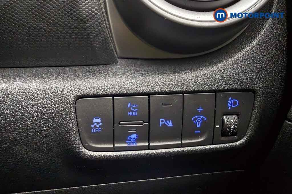 Used Hyundai KONA for sale - 77932239: Photo 25