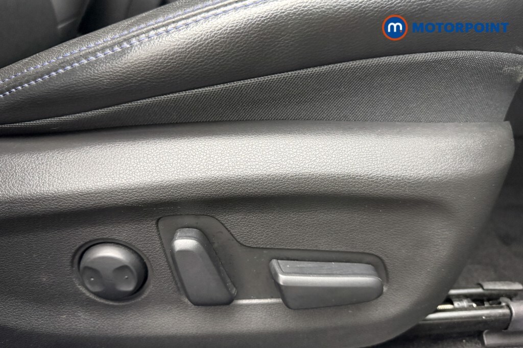 Used Hyundai KONA for sale - 77932239: Photo 26