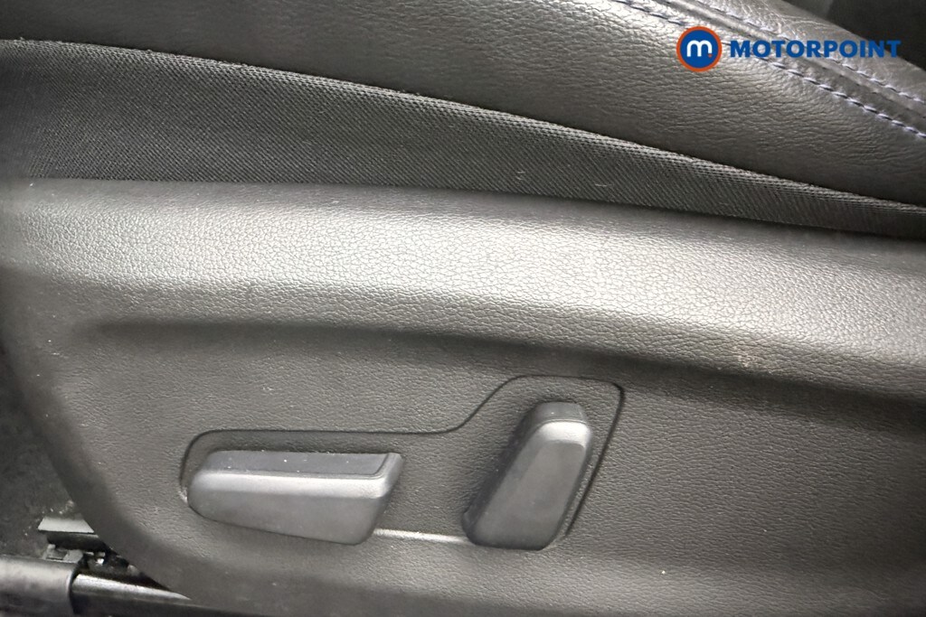 Used Hyundai KONA for sale - 77932239: Photo 27