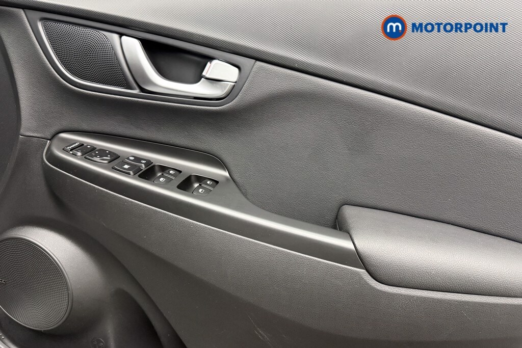 Used Hyundai KONA for sale - 77932239: Photo 28