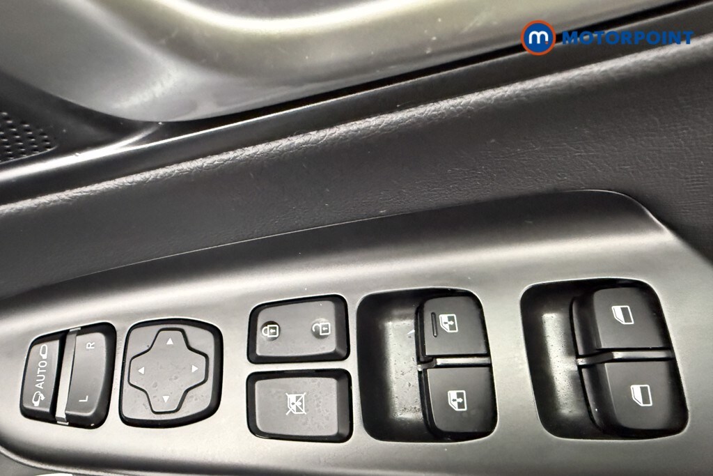 Used Hyundai KONA for sale - 77932239: Photo 29