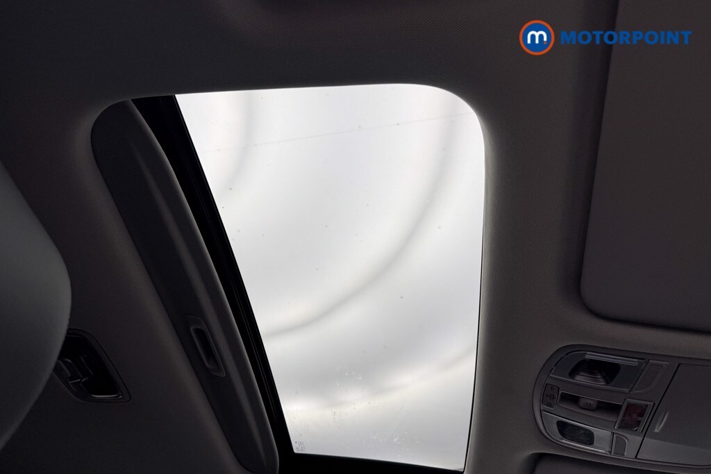 Used Hyundai KONA for sale - 77932239: Photo 30