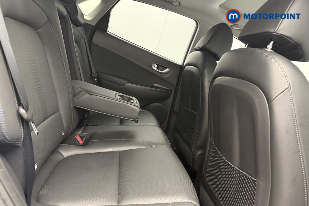 Used Hyundai KONA for sale - 77932239: Photo 31