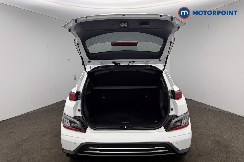 Used Hyundai KONA for sale - 77932239: Photo 32