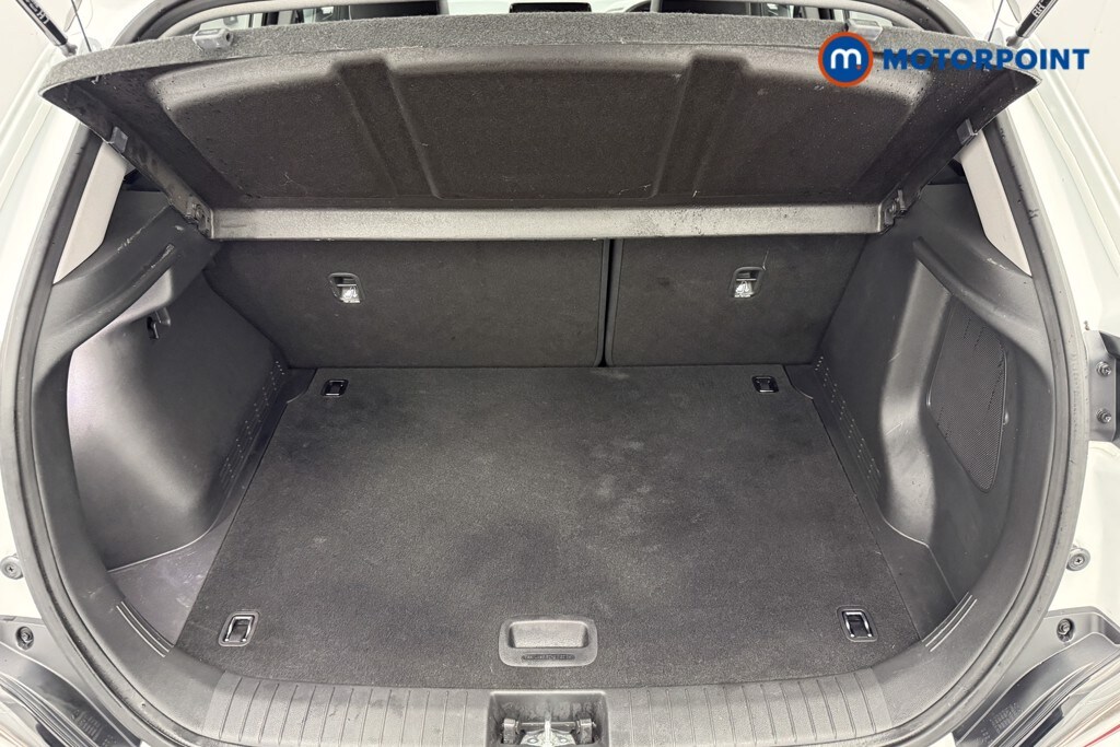 Used Hyundai KONA for sale - 77932239: Photo 33