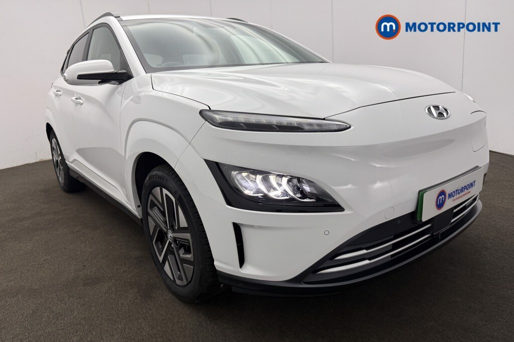 Used Hyundai KONA for sale - 77932239: Photo 36