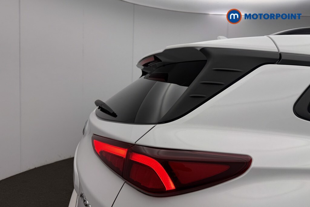 Used Hyundai KONA for sale - 77932239: Photo 37