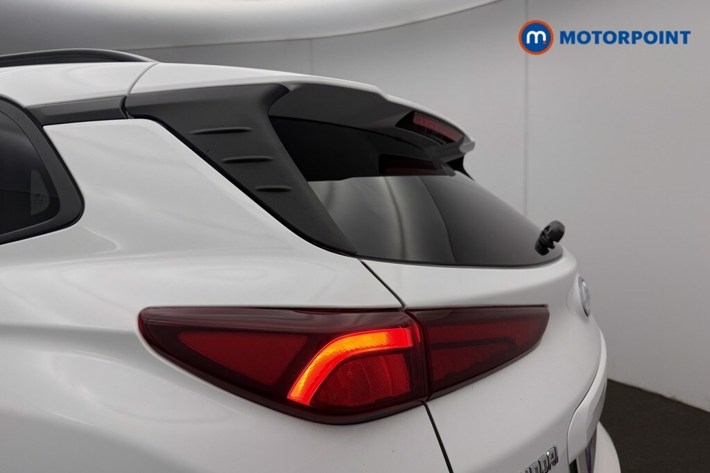 Used Hyundai KONA for sale - 77932239: Photo 38