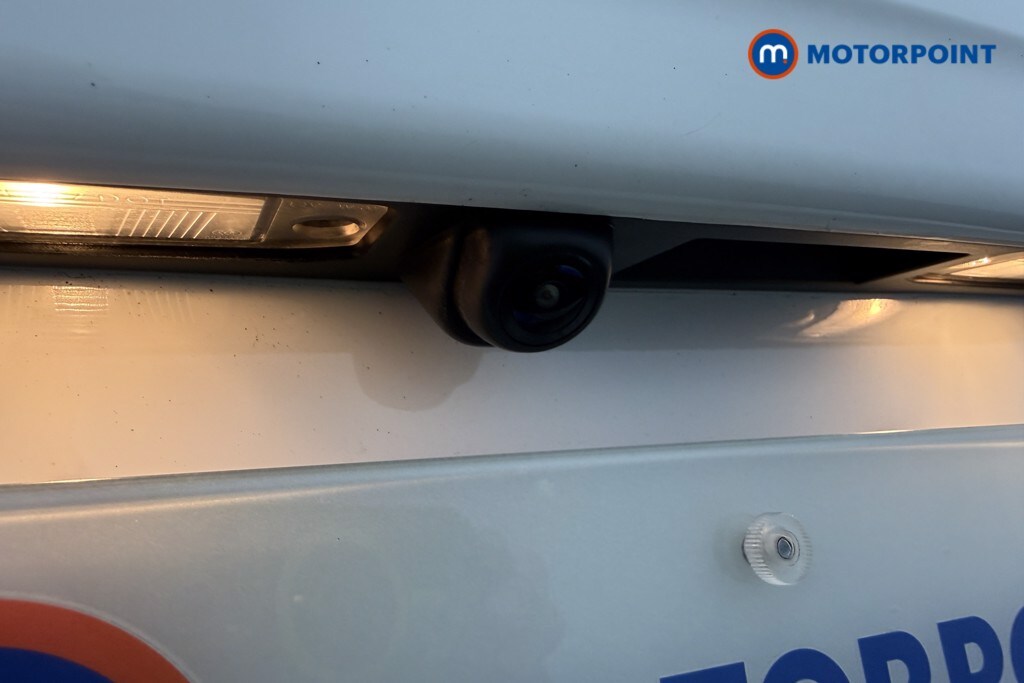 Used Hyundai KONA for sale - 77932239: Photo 39