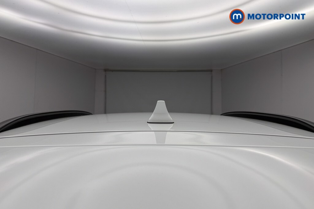 Used Hyundai KONA for sale - 77932239: Photo 40