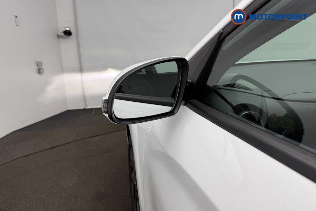 Used Hyundai KONA for sale - 77932239: Photo 41