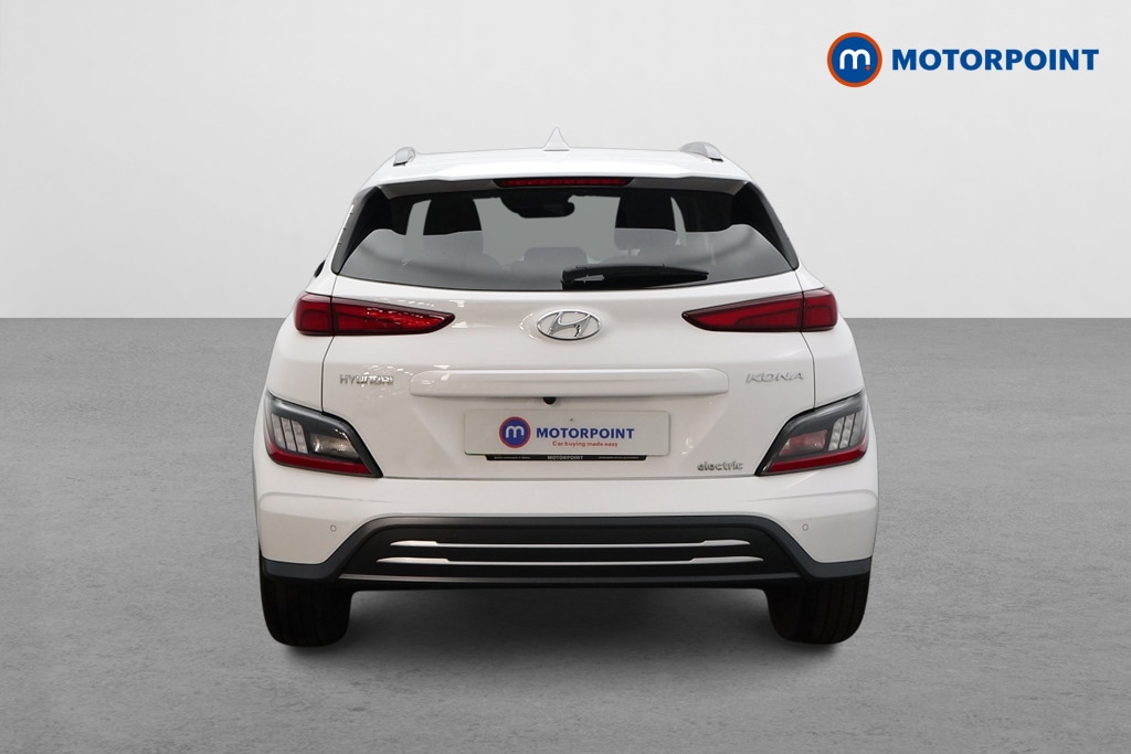 Used Hyundai KONA for sale - 77932239: Photo 6