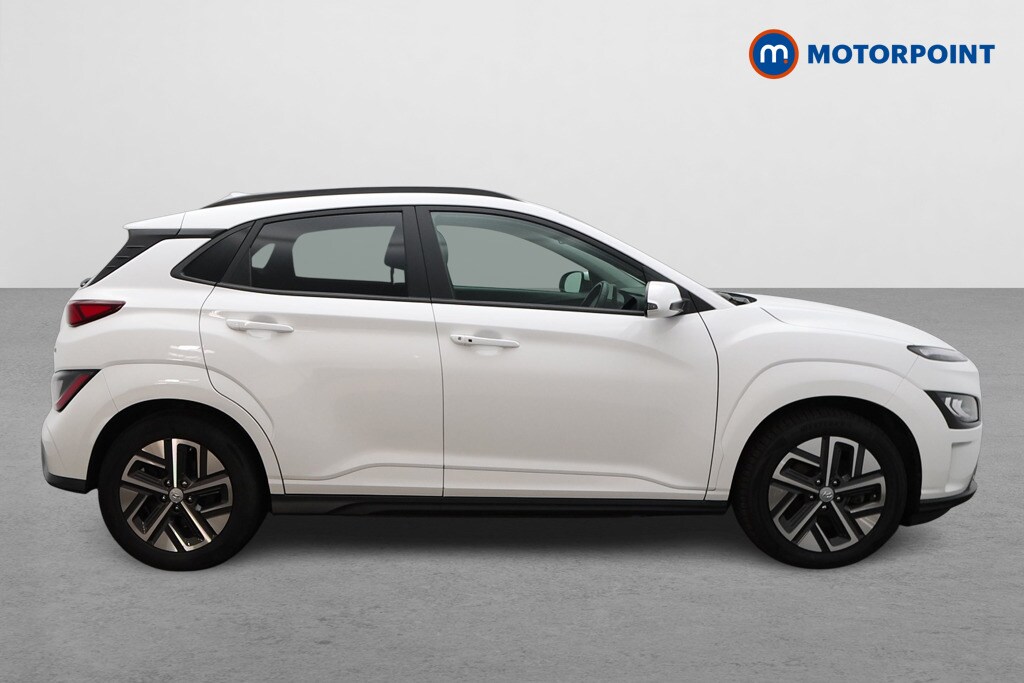 Used Hyundai KONA for sale - 77932239: Photo 8