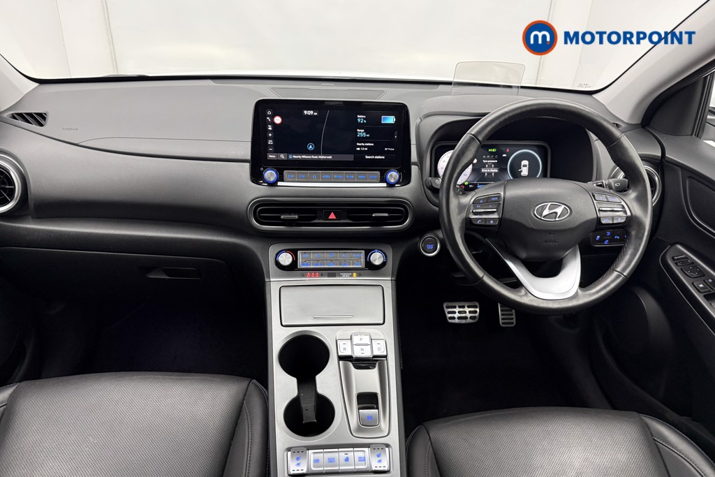 Used Hyundai KONA for sale - 77932239: Photo 9