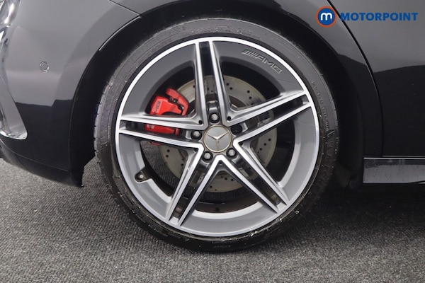 Used Mercedes-Benz A-Class 2021 for sale - 76206350: Photo 20