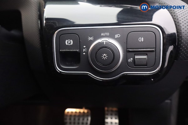 Used Mercedes-Benz A-Class 2021 for sale - 76206350: Photo 30