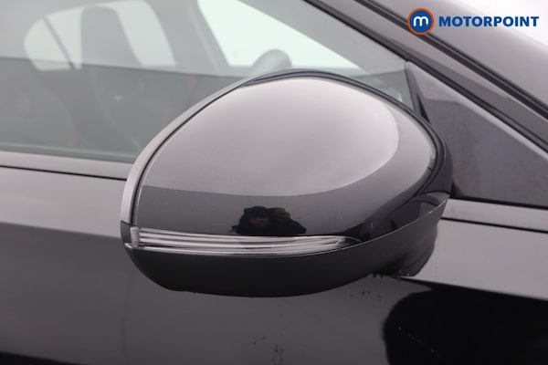 Used Mercedes-Benz A-Class 2021 for sale - 76206350: Photo 35