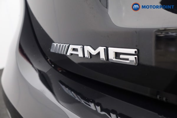 Used Mercedes-Benz A-Class 2021 for sale - 76206350: Photo 43