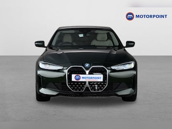 Used BMW i4 2024 for sale - 79560652: Photo