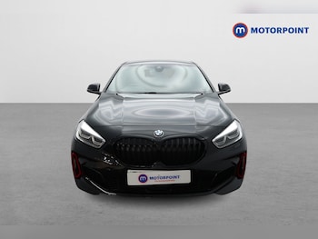 Used BMW 1 Series 2022 for sale - 78536917: Photo