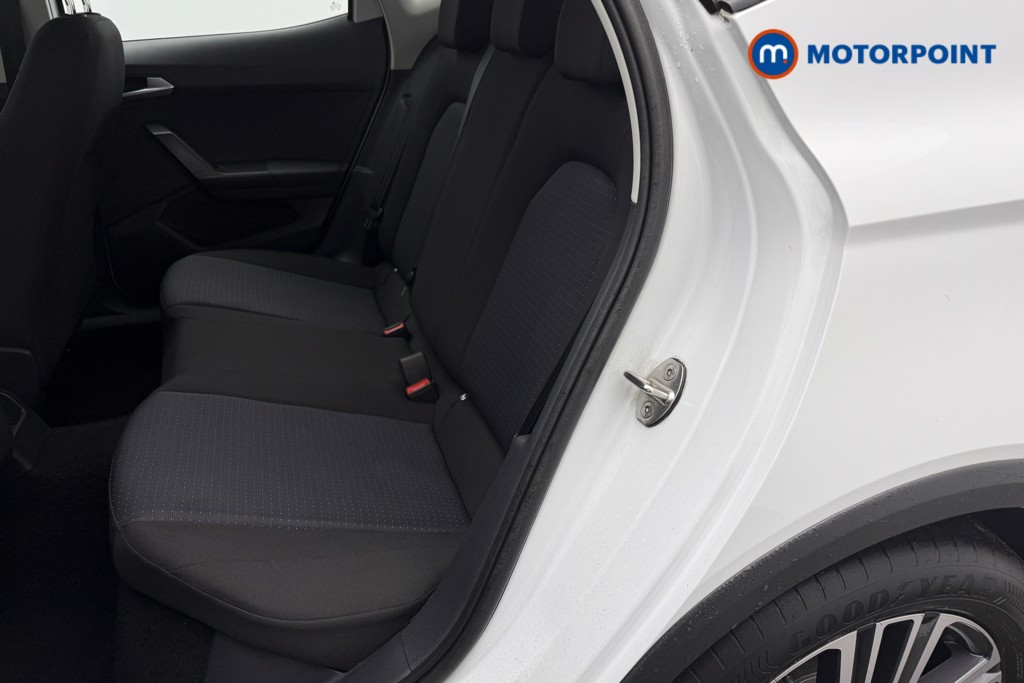 Used SEAT Arona 2022 for sale - 76491385: Photo 10