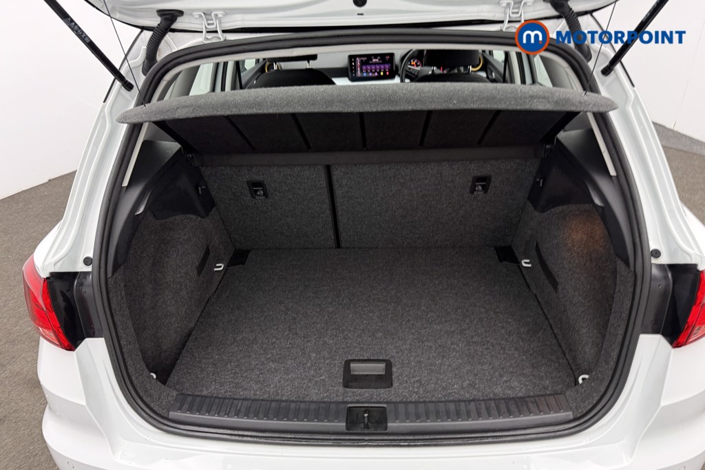 Used SEAT Arona 2022 for sale - 76491385: Photo 13