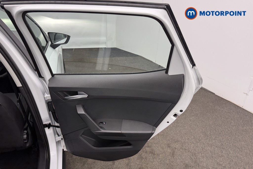 Used SEAT Arona 2022 for sale - 76491385: Photo 14