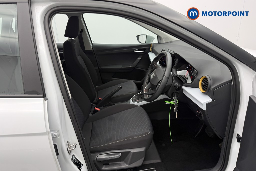 Used SEAT Arona 2022 for sale - 76491385: Photo 15