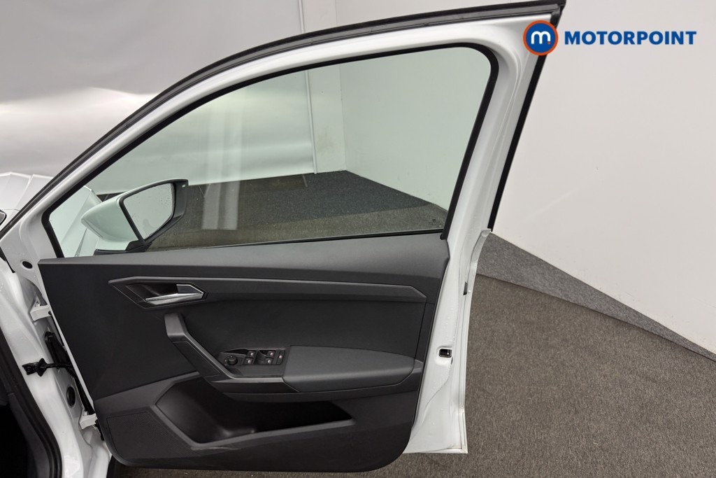 Used SEAT Arona 2022 for sale - 76491385: Photo 16