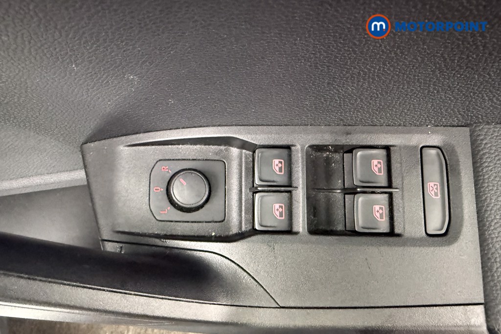 Used SEAT Arona 2022 for sale - 76491385: Photo 17