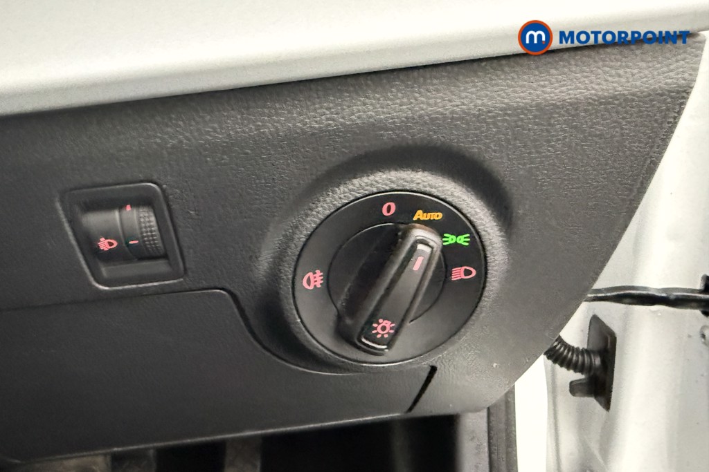 Used SEAT Arona 2022 for sale - 76491385: Photo 18