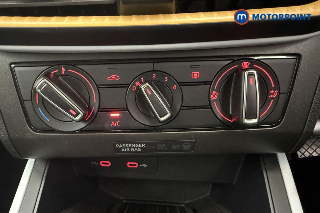 Used SEAT Arona 2022 for sale - 76491385: Photo 19