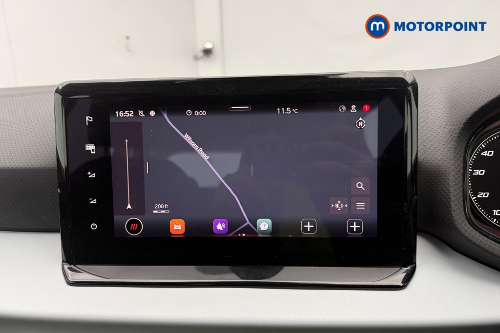 Used SEAT Arona 2022 for sale - 76491385: Photo 20