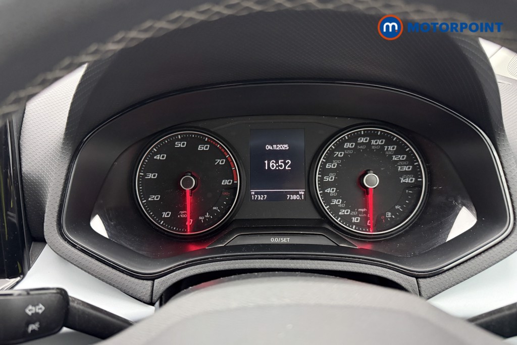 Used SEAT Arona 2022 for sale - 76491385: Photo 21