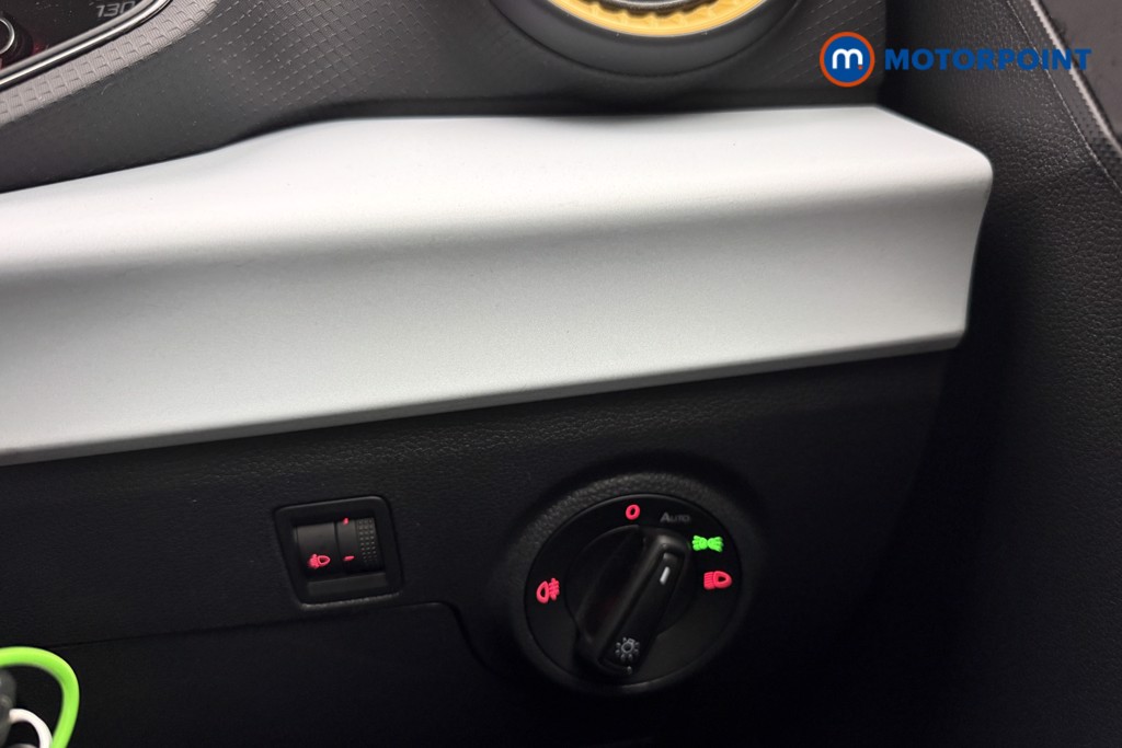 Used SEAT Arona 2022 for sale - 76491385: Photo 22