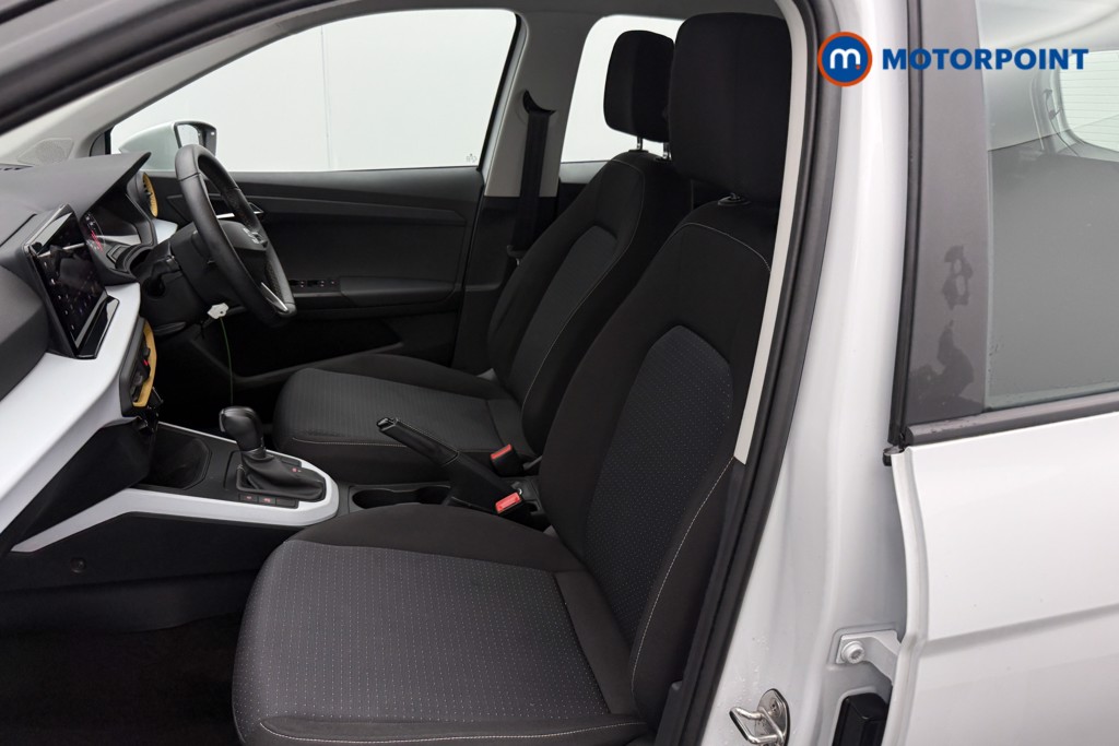 Used SEAT Arona 2022 for sale - 76491385: Photo 8