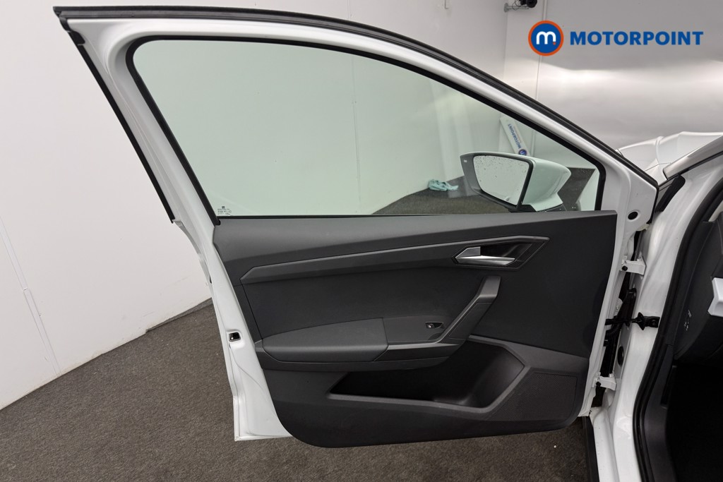 Used SEAT Arona 2022 for sale - 76491385: Photo 9