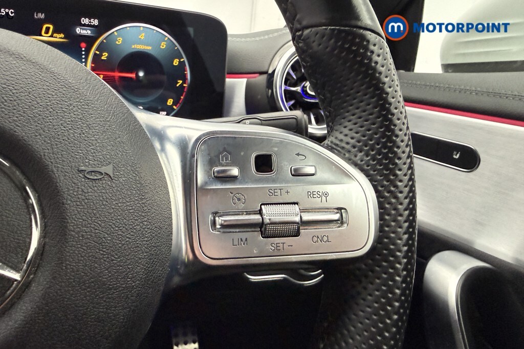 Used Mercedes-Benz CLA 2022 for sale - 77904088: Photo 16