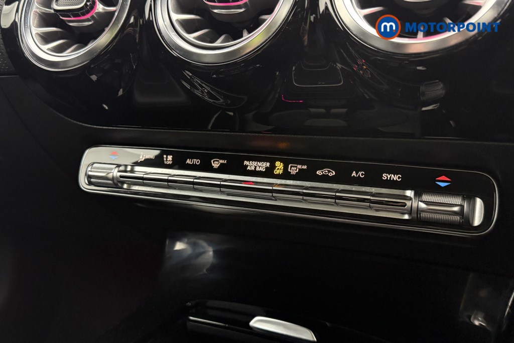 Used Mercedes-Benz CLA 2022 for sale - 77904088: Photo 22