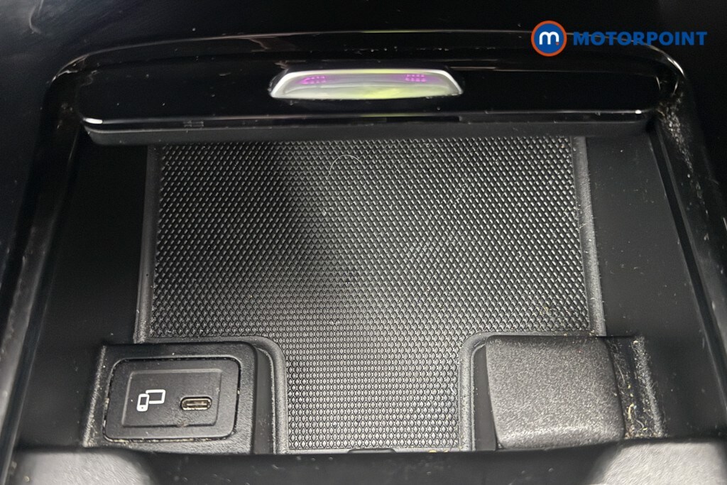 Used Mercedes-Benz CLA 2022 for sale - 77904088: Photo 23