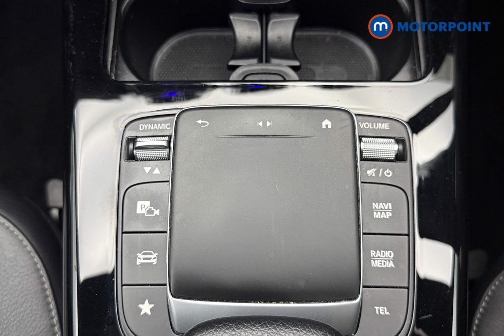 Used Mercedes-Benz CLA 2022 for sale - 77904088: Photo 25