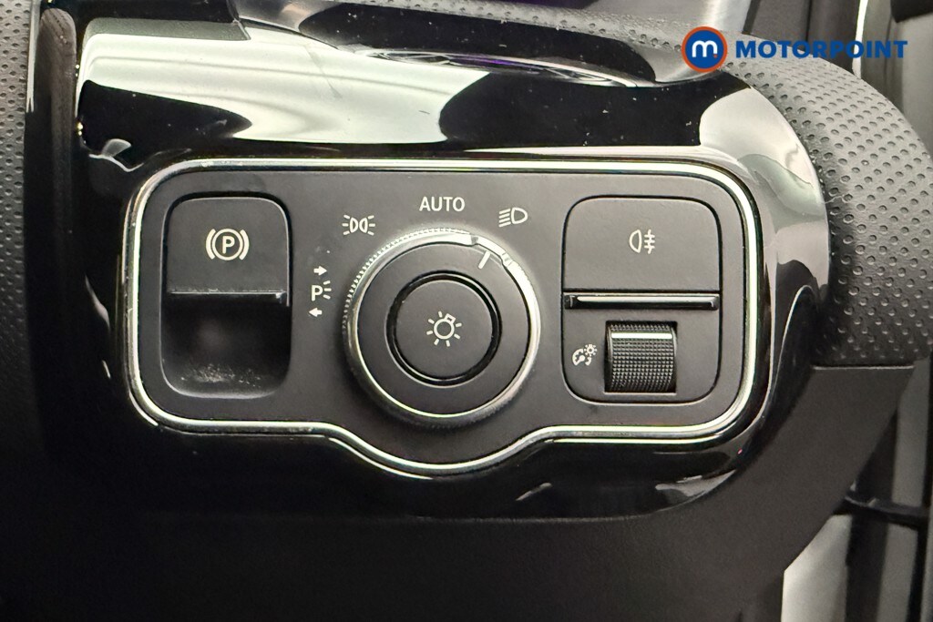 Used Mercedes-Benz CLA 2022 for sale - 77904088: Photo 29