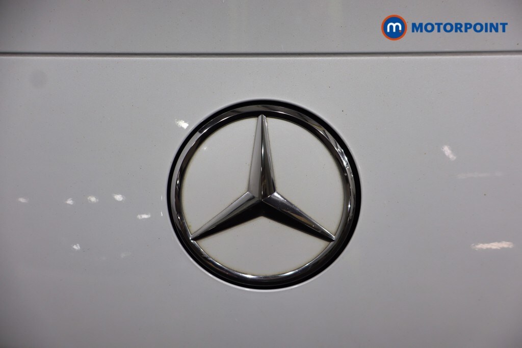 Used Mercedes-Benz CLA 2022 for sale - 77904088: Photo 41