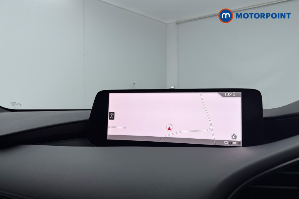 Used Mazda Mazda3 2025 for sale - 76908917: Photo 19